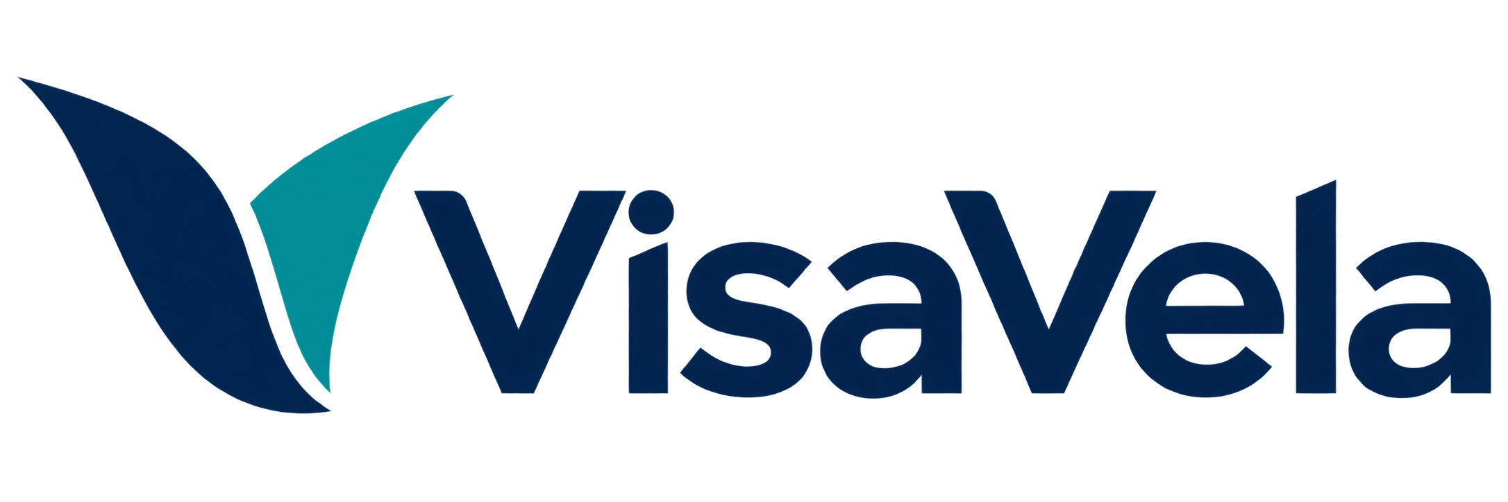 VisaVela